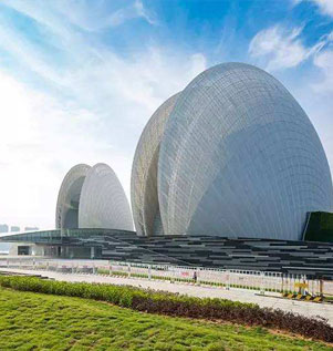 衡水昊祥科技有限公司